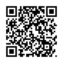 中興路店住透天-QR CODE