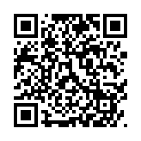 羅東優質店住透天-QR CODE