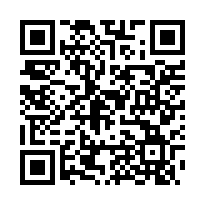 三星近市區全新農舍-QR CODE