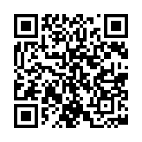 中道中學農糧加工室-QR CODE