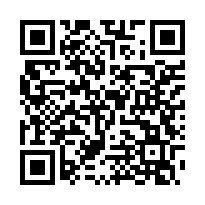 龍潭資材室-QR CODE