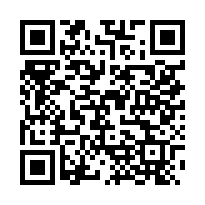 羅東市區華夏-QR CODE