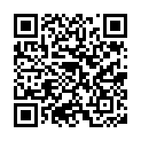 冬山河景觀華廈-QR CODE