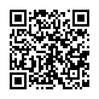 羅東市區2房華廈華廈-QR CODE