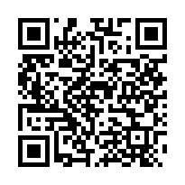 羅東市區3房-QR CODE