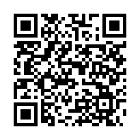 近羅東透天-QR CODE