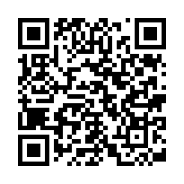 省道旁店面-QR CODE