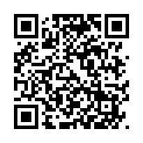 三星大義農舍-QR CODE