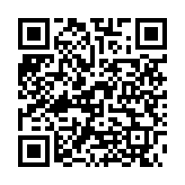 清水大鎮華夏-QR CODE