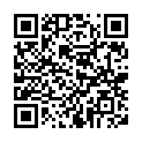 礁溪溫泉華廈-QR CODE