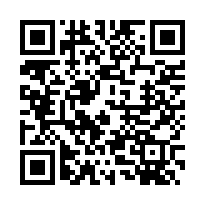頭城景觀農牧用地-QR CODE