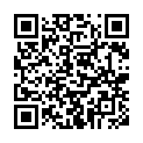 壯圍農地-QR CODE