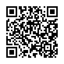 D252-QR CODE