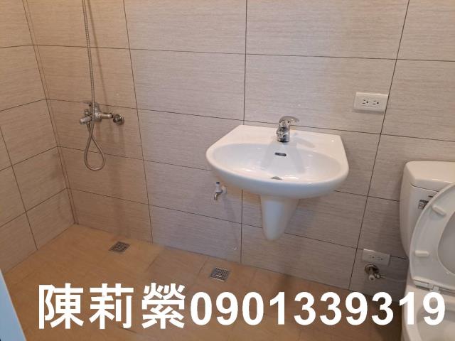 五結透天-9