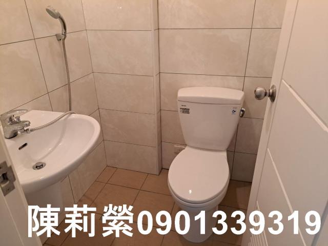 五結透天-1