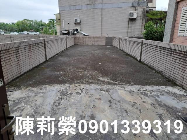 五結透天-2