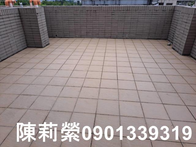 五結透天-4