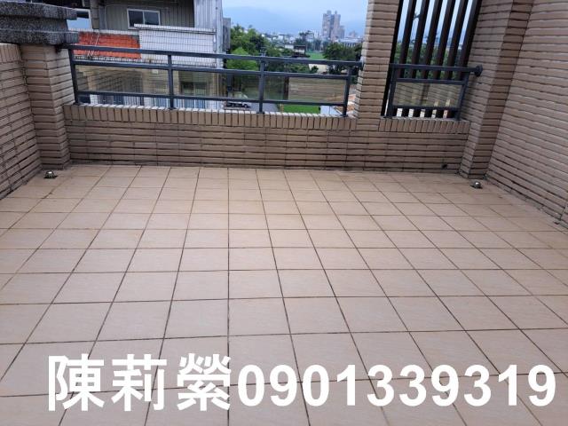 五結透天-6