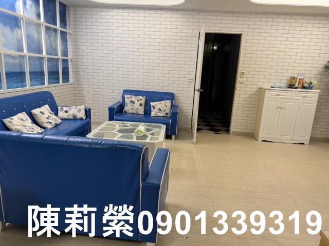 羅東透天-3