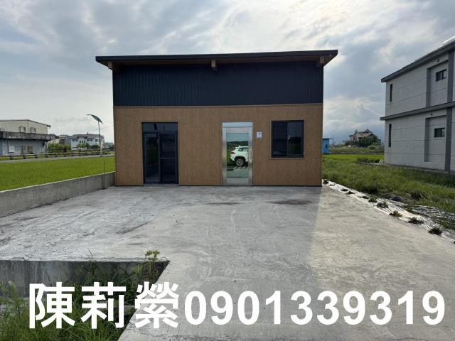 宜蘭農糧加工室-0