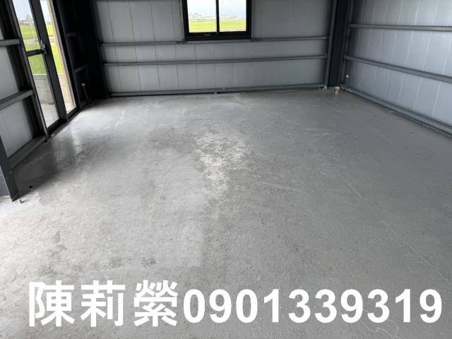 宜蘭農糧加工室-2