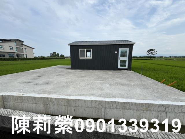 宜蘭資材室-1