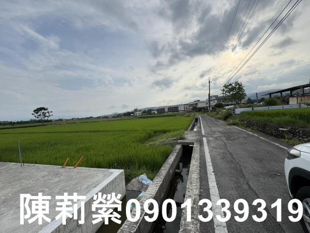 宜蘭資材室-2