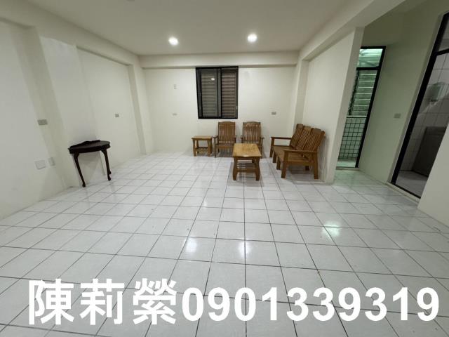 羅東華廈-9