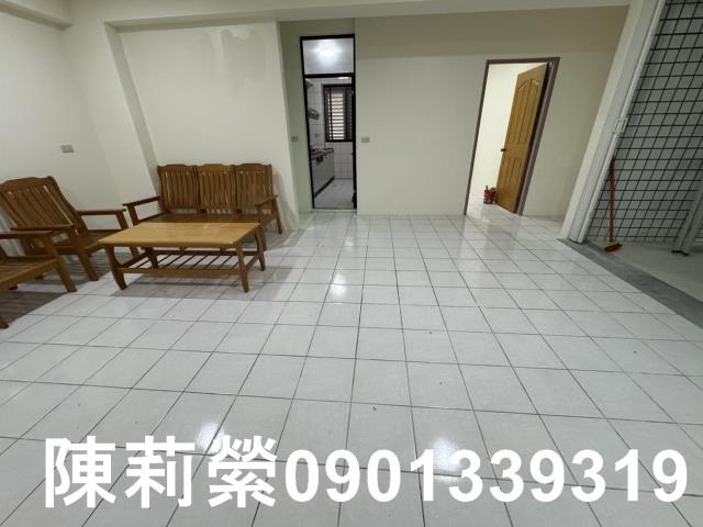 羅東華廈-10
