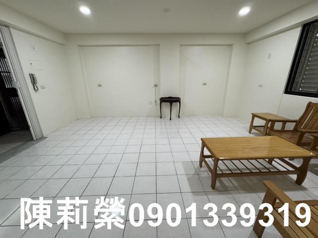 羅東華廈-0