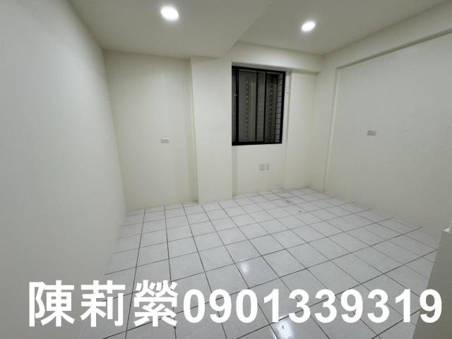 羅東華廈-1
