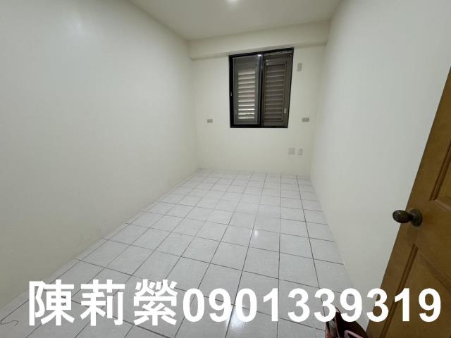 羅東華廈-4