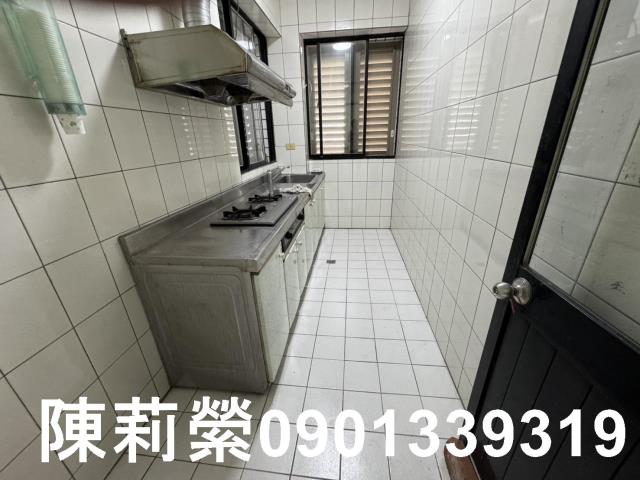 羅東華廈-5