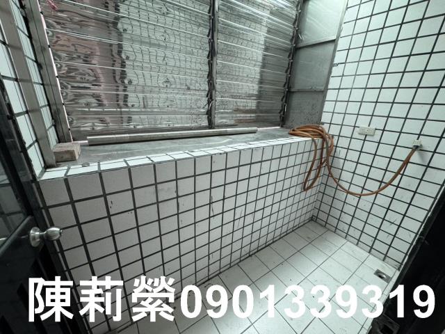 羅東華廈-6