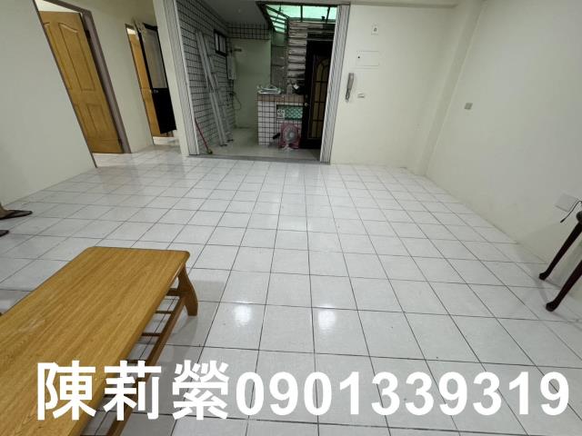 羅東華廈-7