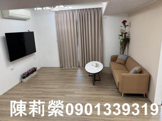五結華廈-9