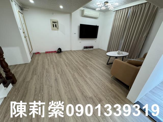五結華廈-10