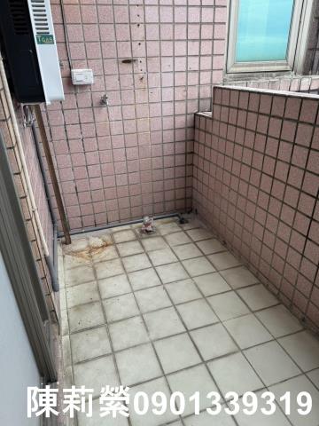 五結華廈-12