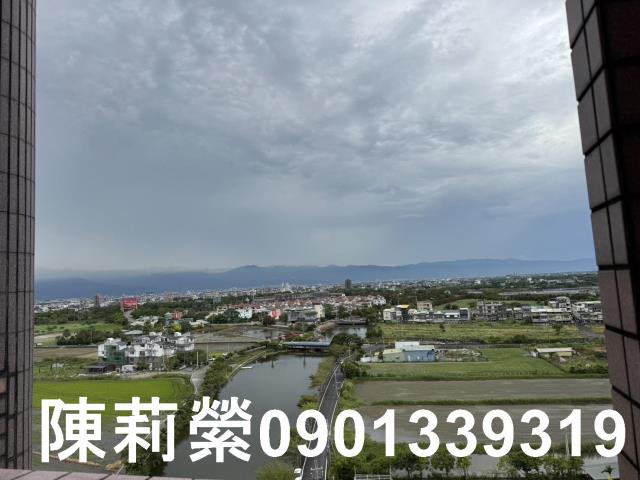 五結華廈-13