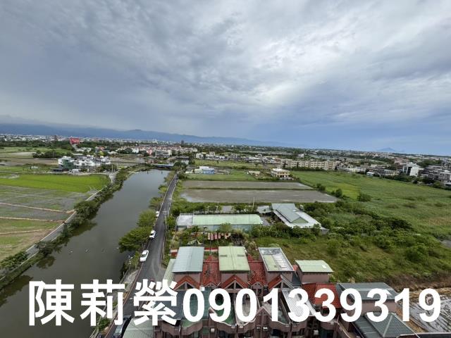 五結華廈-14