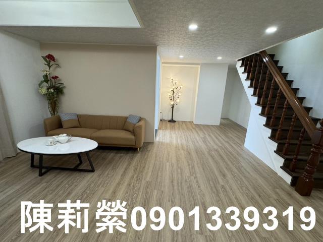 五結華廈-0