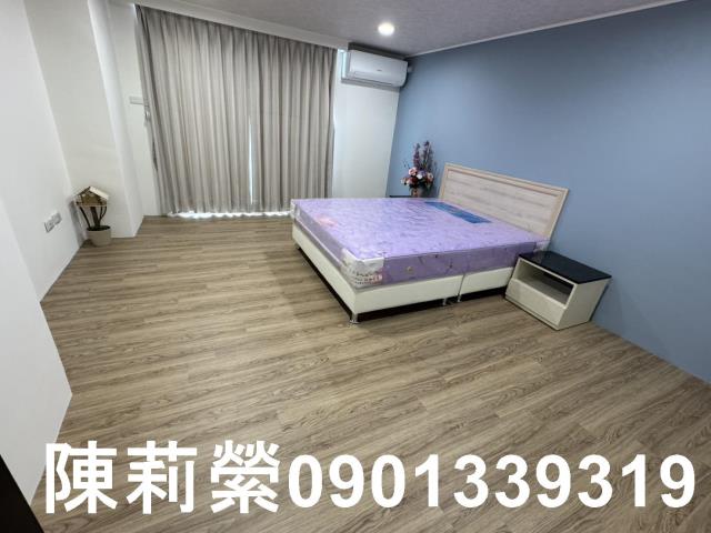 五結華廈-2