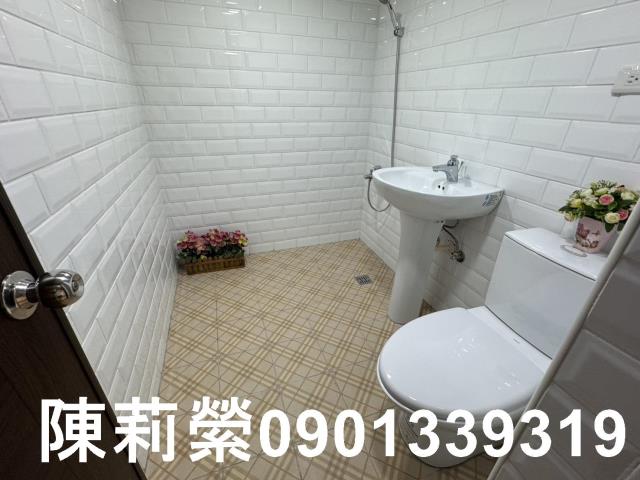 五結華廈-3