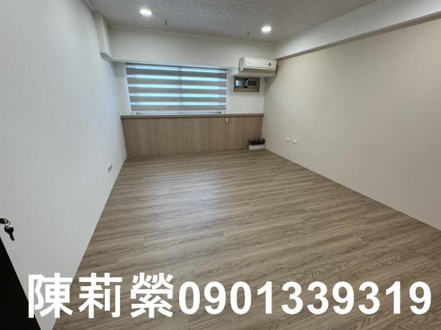 五結華廈-5