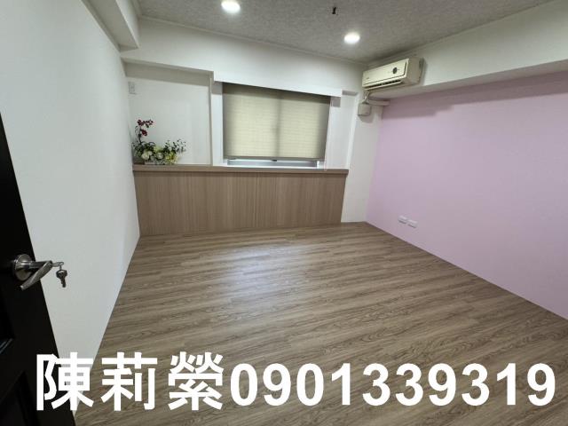 五結華廈-6