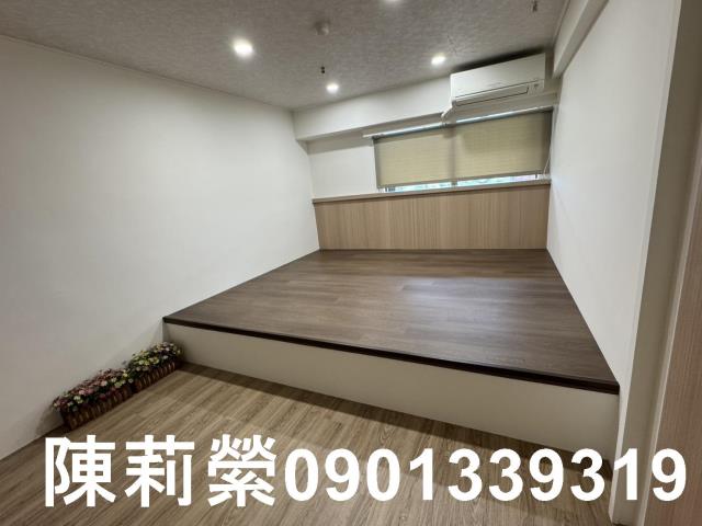 五結華廈-7