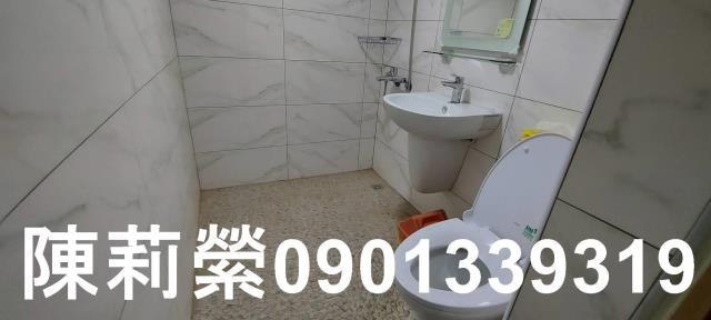 宜蘭羅東公寓-1