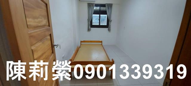 宜蘭羅東公寓-3