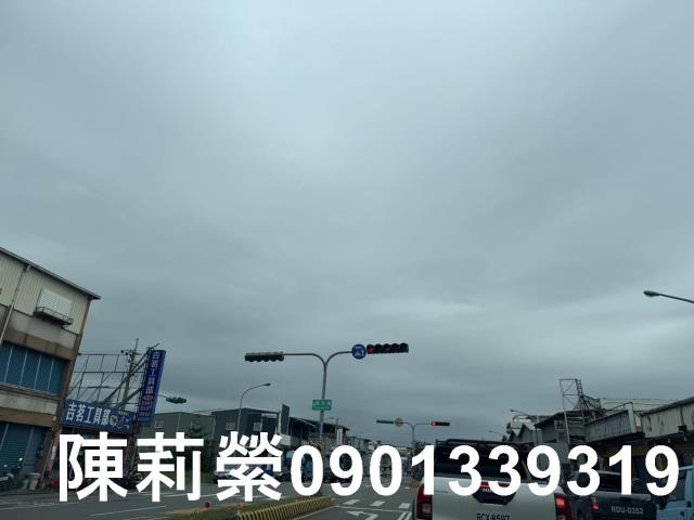 宜蘭冬山農舍-1