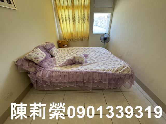 宜蘭五結華廈-9